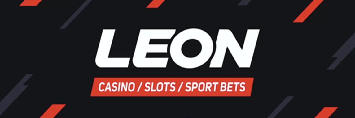 Леон Казино
